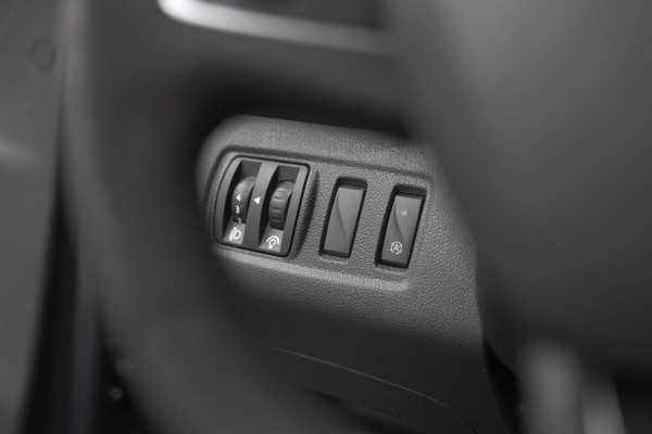 Renault Clio TCe 90 Zen | Navigatie | Parkeersensoren | Climate Control