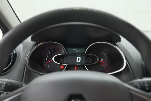 Renault Clio TCe 90 Zen | Navigatie | Parkeersensoren | Climate Control