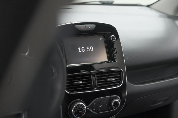 Renault Clio TCe 90 Zen | Navigatie | Parkeersensoren | Climate Control