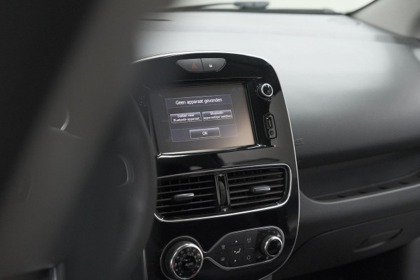 Renault Clio TCe 90 Zen | Navigatie | Parkeersensoren | Climate Control