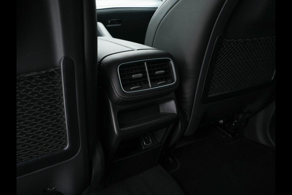 Mercedes-Benz GLE 350 de AMG-Line Premium 4MATIC (Plug-in) (INCL-BTW) *LEATHER | BURMESTER-AUDIO | FULL-LED | WIDESCREEN-COCKPIT | AMBIENTLIGHT | NAVI-FULLMAP | HEATED-SPORTSEATS | DAB | SHIFTPADDLES | PRIVACY-GLASS | CAMERA | 20"ALU*