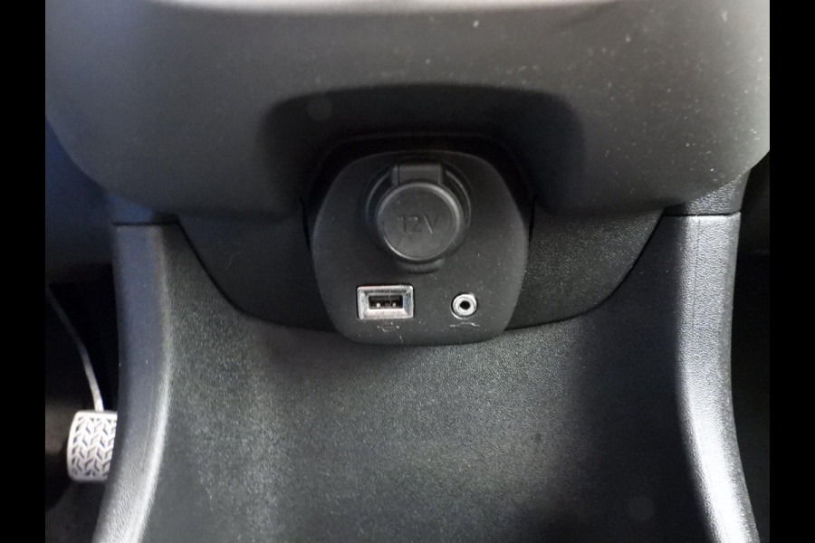 Peugeot 108 1.0 e-VTi Active Premium AIRCO/BLUETOOTH/PDC!