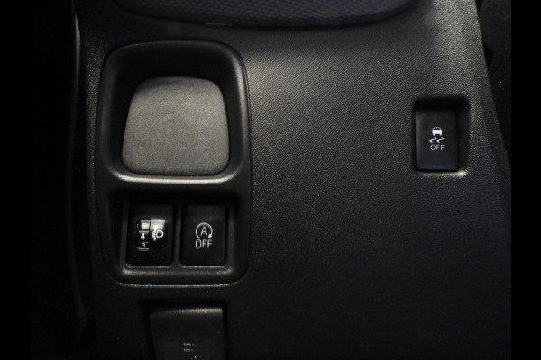 Peugeot 108 1.0 e-VTi Active Premium AIRCO/BLUETOOTH/PDC!