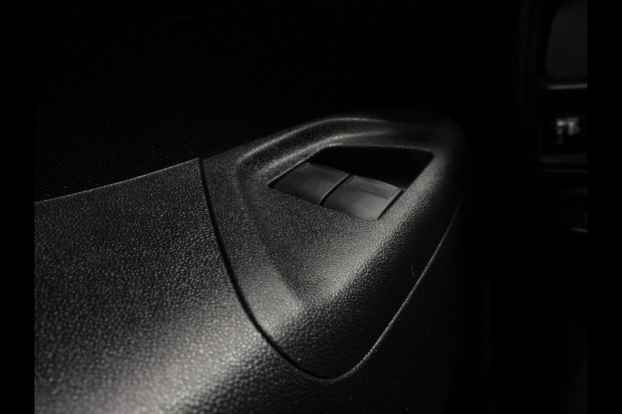 Peugeot 108 1.0 e-VTi Active Premium AIRCO/BLUETOOTH/PDC!