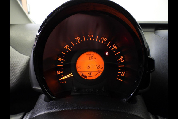 Peugeot 108 1.0 e-VTi Active Premium AIRCO/BLUETOOTH/PDC!