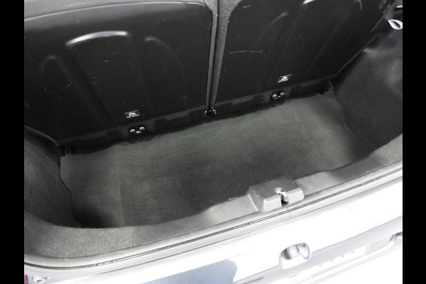 Peugeot 108 1.0 e-VTi Active Premium AIRCO/BLUETOOTH/PDC!