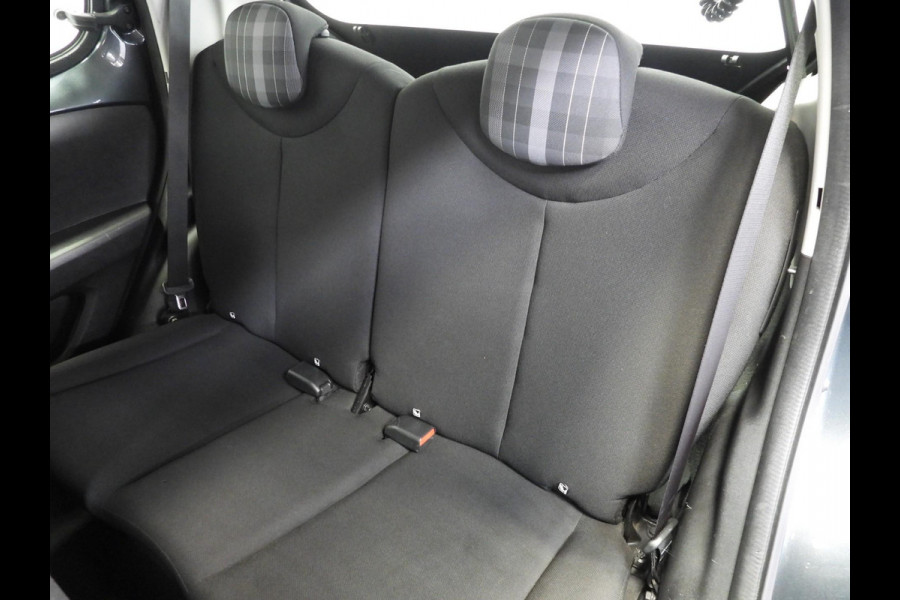 Peugeot 108 1.0 e-VTi Active Premium AIRCO/BLUETOOTH/PDC!