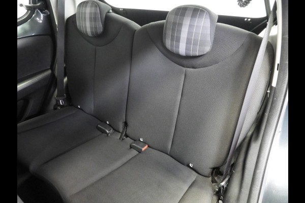 Peugeot 108 1.0 e-VTi Active Premium AIRCO/BLUETOOTH/PDC!