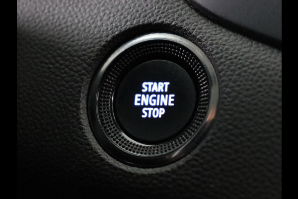 Renault Mégane 1.3 TCe Business Edition One | Leder | Stoelverwarming | Carplay | Keyless | Trekhaak | Navigatie | Full LED | Stuurverwarming | Camera | Digital Cockpit | Cruise control | Climate control