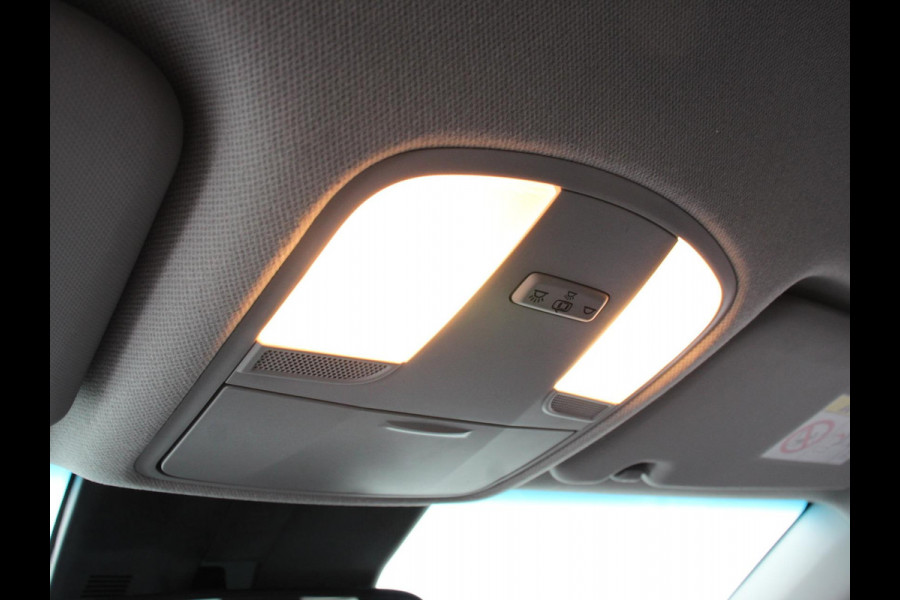 Hyundai Kona 1.6 GDI HEV Comfort Smart Automaat Climate control Cruise control Stoelverwarming Stuurverwarming Camera Parkeersensoren Lichtmetalen velgen Apple Carplay/ Android Auto