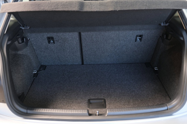 Volkswagen Polo 1.0 TSI Comfortline - N.A.P. Airco, Cruise, PDC, Carplay.