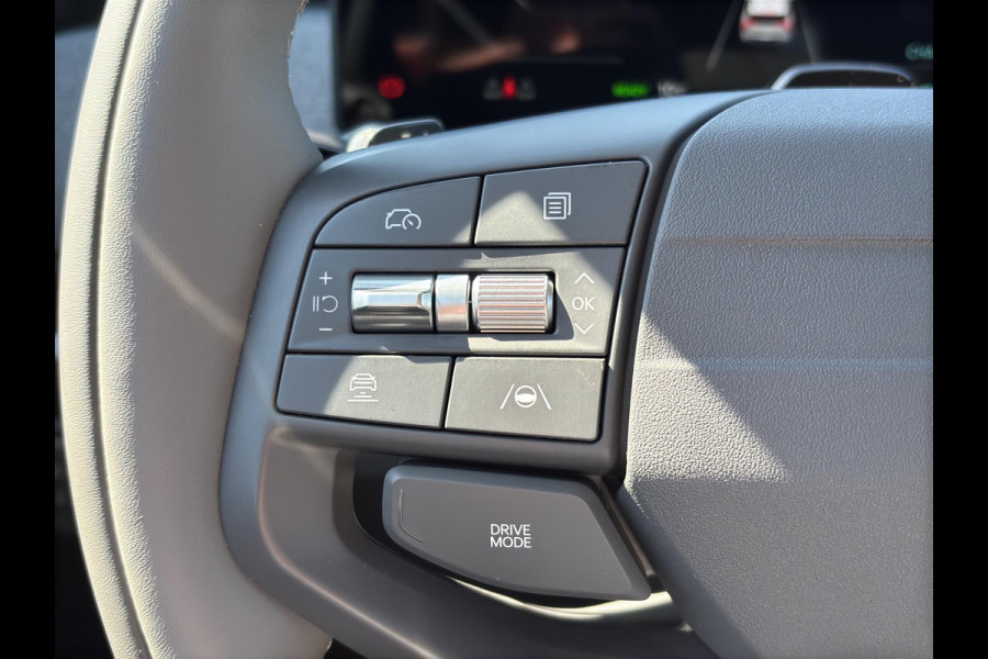 Kia EV3 Plus 81.4 kWh