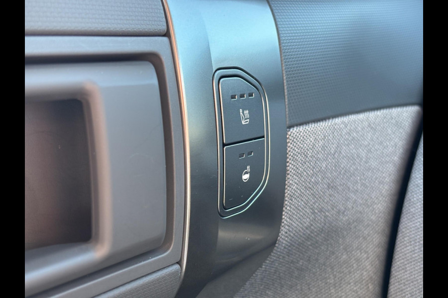 Kia EV3 Plus 81.4 kWh