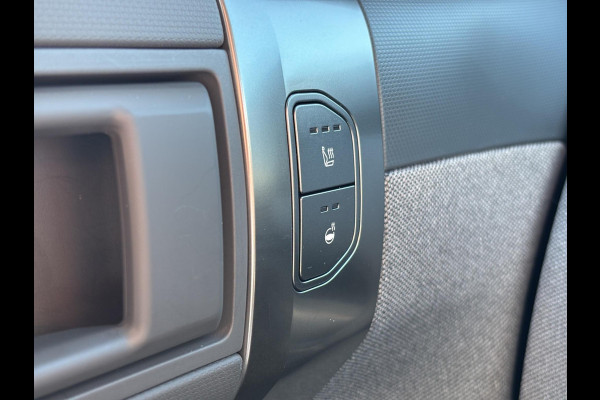 Kia EV3 Plus 81.4 kWh