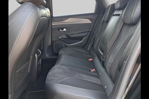 Peugeot 308 SW 1.2 PureTech GT Pack Business | Panorama-dak | Stoelverwarming