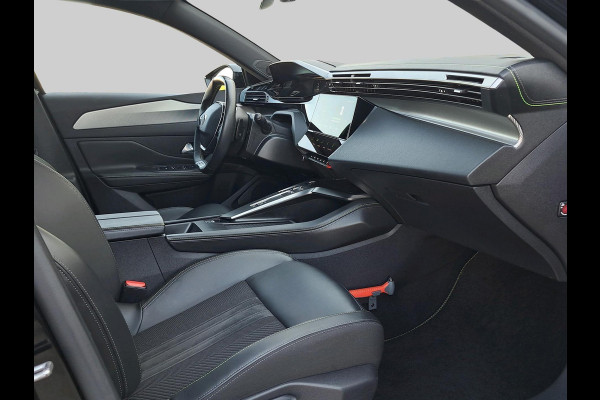Peugeot 308 SW 1.2 PureTech GT Pack Business | Panorama-dak | Stoelverwarming