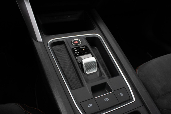 Seat Leon 1.4 TSI eHybrid PHEV FR Business Intense PANO MEMORY CAMERA SFEERVERLICHTING