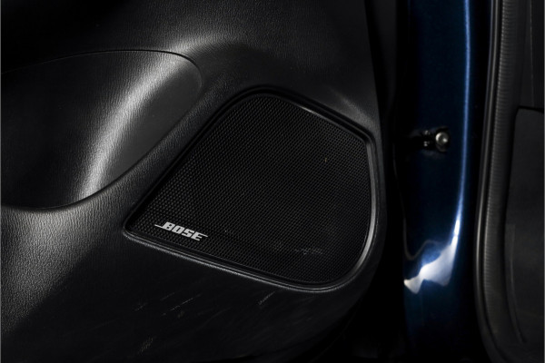 Mazda CX-3 2.0 SkyActiv-G 120 GT-M | Adapt. Cruise | Stoel-+Stuurverw. | PDC | Camera | NAV + App. Connect | ECC | Trekhaak | DAB | LM 18" |