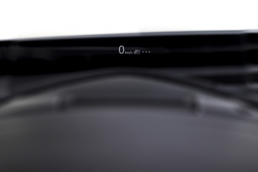 Mazda CX-3 2.0 SkyActiv-G 120 GT-M | Adapt. Cruise | Stoel-+Stuurverw. | PDC | Camera | NAV + App. Connect | ECC | Trekhaak | DAB | LM 18" |