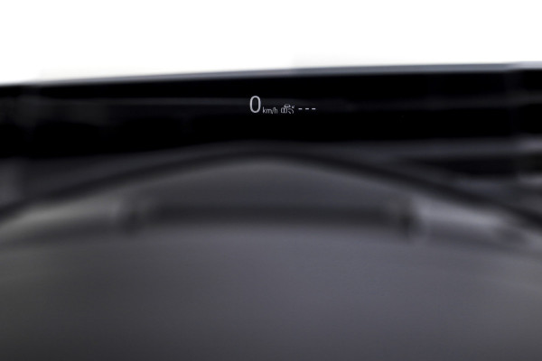 Mazda CX-3 2.0 SkyActiv-G 120 GT-M | Adapt. Cruise | Stoel-+Stuurverw. | PDC | Camera | NAV + App. Connect | ECC | Trekhaak | DAB | LM 18" |