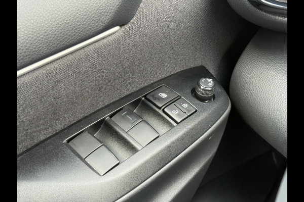 Toyota Yaris 1.5 Hybrid Team D | Navi | ACC | Camera | CarPlay | 16 inch