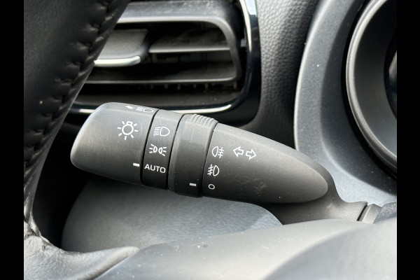Toyota Yaris 1.5 Hybrid Team D | Navi | ACC | Camera | CarPlay | 16 inch
