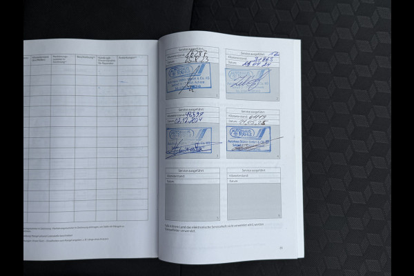 Toyota Yaris 1.5 Hybrid Team D | Navi | ACC | Camera | CarPlay | 16 inch