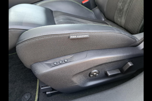 Peugeot 308 SW 1.2 PureTech GT Pack Business | Panorama-dak | Stoelverwarming