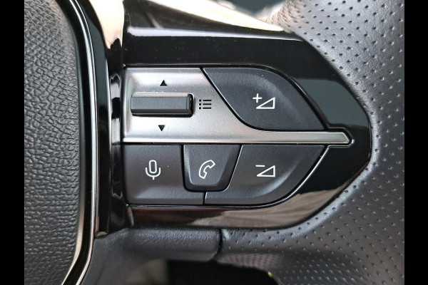 Peugeot 308 SW 1.2 PureTech GT Pack Business | Panorama-dak | Stoelverwarming