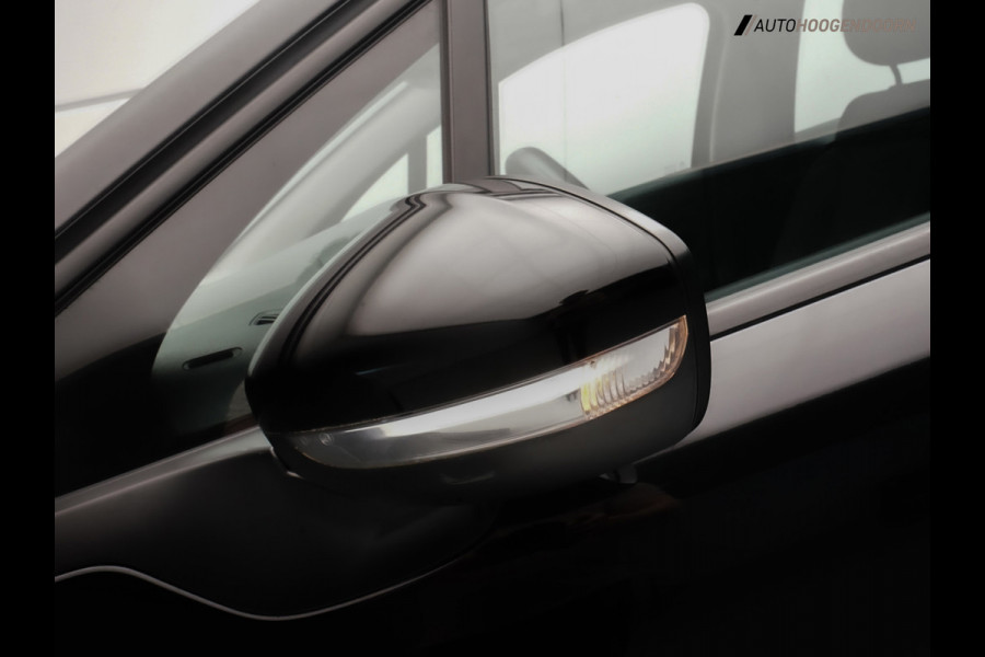 Citroën C3 1.2 PureTech Sport (COMFORT-STOELEN,APPLE CARPLAY,LED,CLIMATE,CRUISE,PARKEERSENSOREN,NIEUWE APK,TOPCONDITIE)