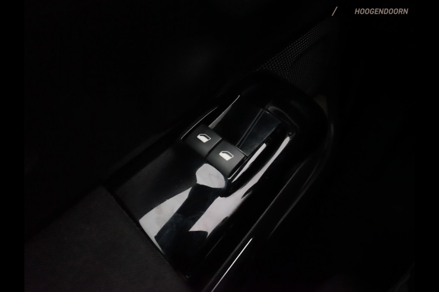 Citroën C3 1.2 PureTech Sport (COMFORT-STOELEN,APPLE CARPLAY,LED,CLIMATE,CRUISE,PARKEERSENSOREN,NIEUWE APK,TOPCONDITIE)