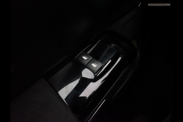 Citroën C3 1.2 PureTech Sport (COMFORT-STOELEN,APPLE CARPLAY,LED,CLIMATE,CRUISE,PARKEERSENSOREN,NIEUWE APK,TOPCONDITIE)