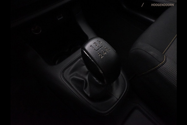 Citroën C3 1.2 PureTech Sport (COMFORT-STOELEN,APPLE CARPLAY,LED,CLIMATE,CRUISE,PARKEERSENSOREN,NIEUWE APK,TOPCONDITIE)