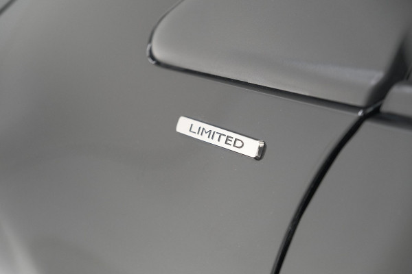 Renault Captur TCe 90 Limited | Trekhaak | Navigatie | Parkeersensoren