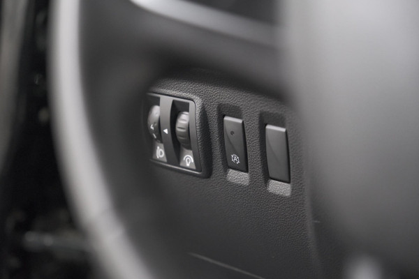 Renault Captur TCe 90 Limited | Trekhaak | Navigatie | Parkeersensoren