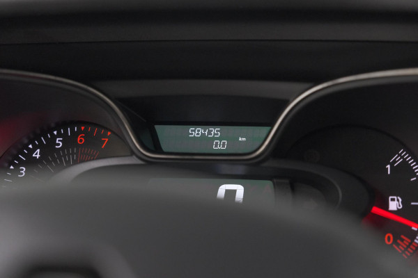 Renault Captur TCe 90 Limited | Trekhaak | Navigatie | Parkeersensoren