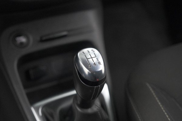 Renault Captur TCe 90 Limited | Trekhaak | Navigatie | Parkeersensoren