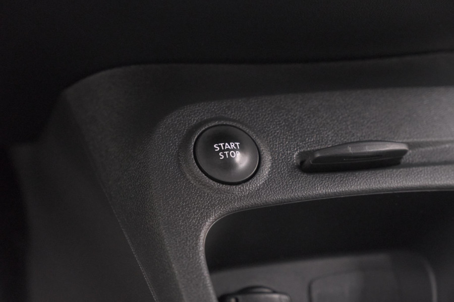 Renault Captur TCe 90 Limited | Trekhaak | Navigatie | Parkeersensoren