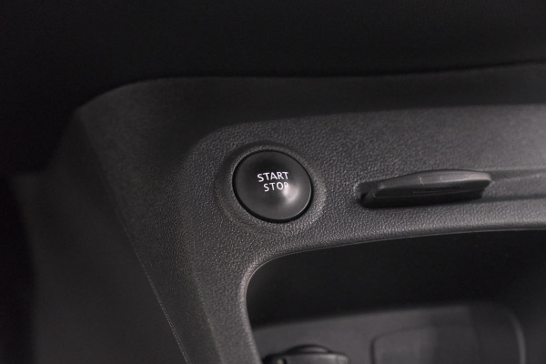 Renault Captur TCe 90 Limited | Trekhaak | Navigatie | Parkeersensoren