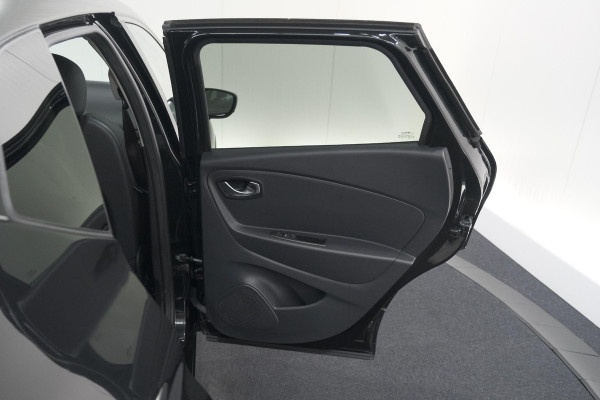 Renault Captur TCe 90 Limited | Trekhaak | Navigatie | Parkeersensoren