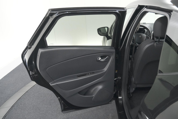 Renault Captur TCe 90 Limited | Trekhaak | Navigatie | Parkeersensoren