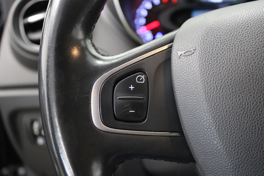 Renault Captur 0.9 TCe Intens