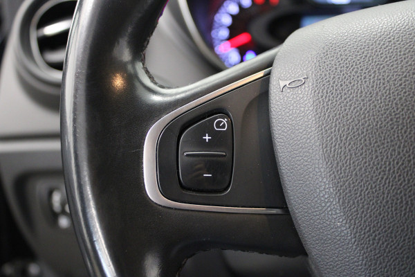 Renault Captur 0.9 TCe Intens