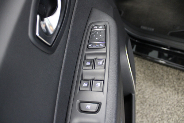 Renault Captur 0.9 TCe Intens