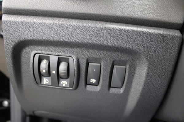 Renault Captur 0.9 TCe Intens