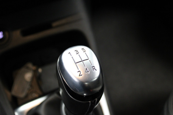 Renault Captur 0.9 TCe Intens