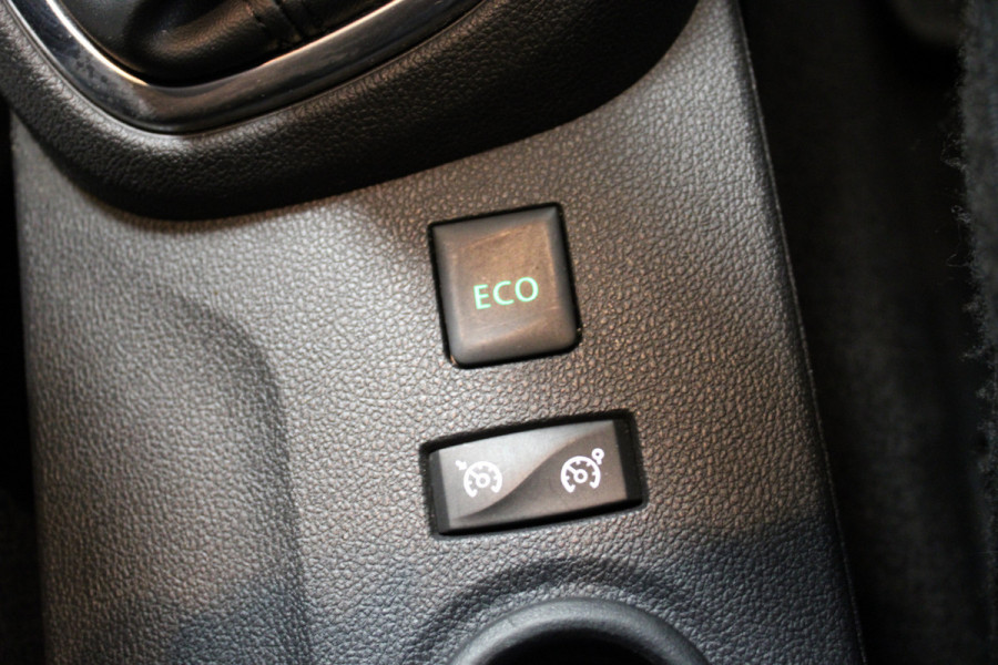 Renault Captur 0.9 TCe Intens