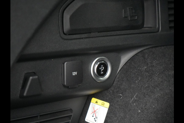 Ford Kuga 2.5 Vignale PHEV 225pk Dealer O.H. | Trekhaak Af Fabriek | Panodak | Adaptive Cruise | 360 Camera | Head Up | Bang & Olufsen | Lederen Sportstoelen Memory & Verwarmd | Stuur Verwarmd | Keyless | Blis | DAB |