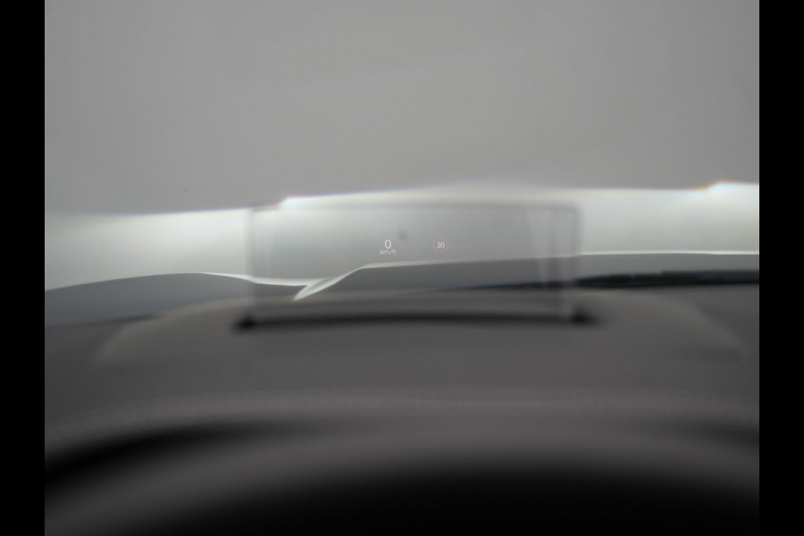 Ford Kuga 2.5 Vignale PHEV 225pk Dealer O.H. | Trekhaak Af Fabriek | Panodak | Adaptive Cruise | 360 Camera | Head Up | Bang & Olufsen | Lederen Sportstoelen Memory & Verwarmd | Stuur Verwarmd | Keyless | Blis | DAB |