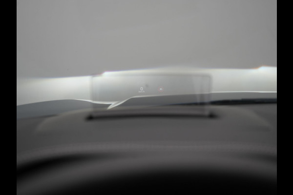 Ford Kuga 2.5 Vignale PHEV 225pk Dealer O.H. | Trekhaak Af Fabriek | Panodak | Adaptive Cruise | 360 Camera | Head Up | Bang & Olufsen | Lederen Sportstoelen Memory & Verwarmd | Stuur Verwarmd | Keyless | Blis | DAB |